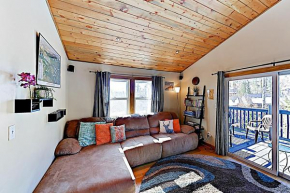 Ryan Culch Condo 8036 Silverthorne